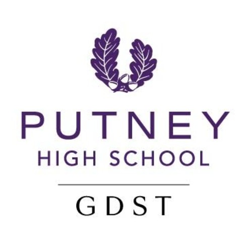 Putney High Junior School GDST